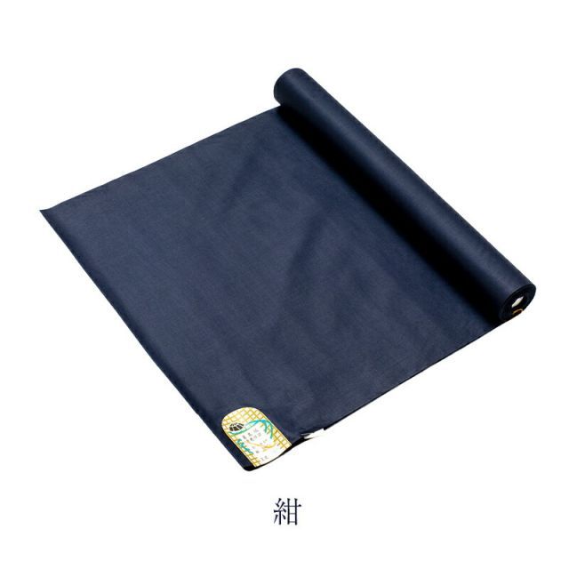 生地 絹