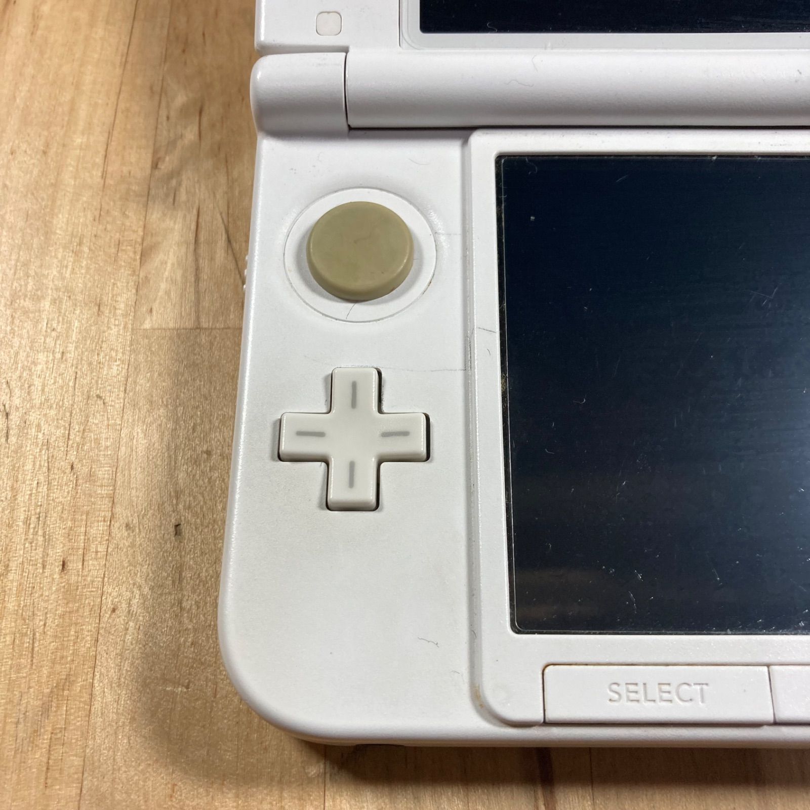 Nintendo