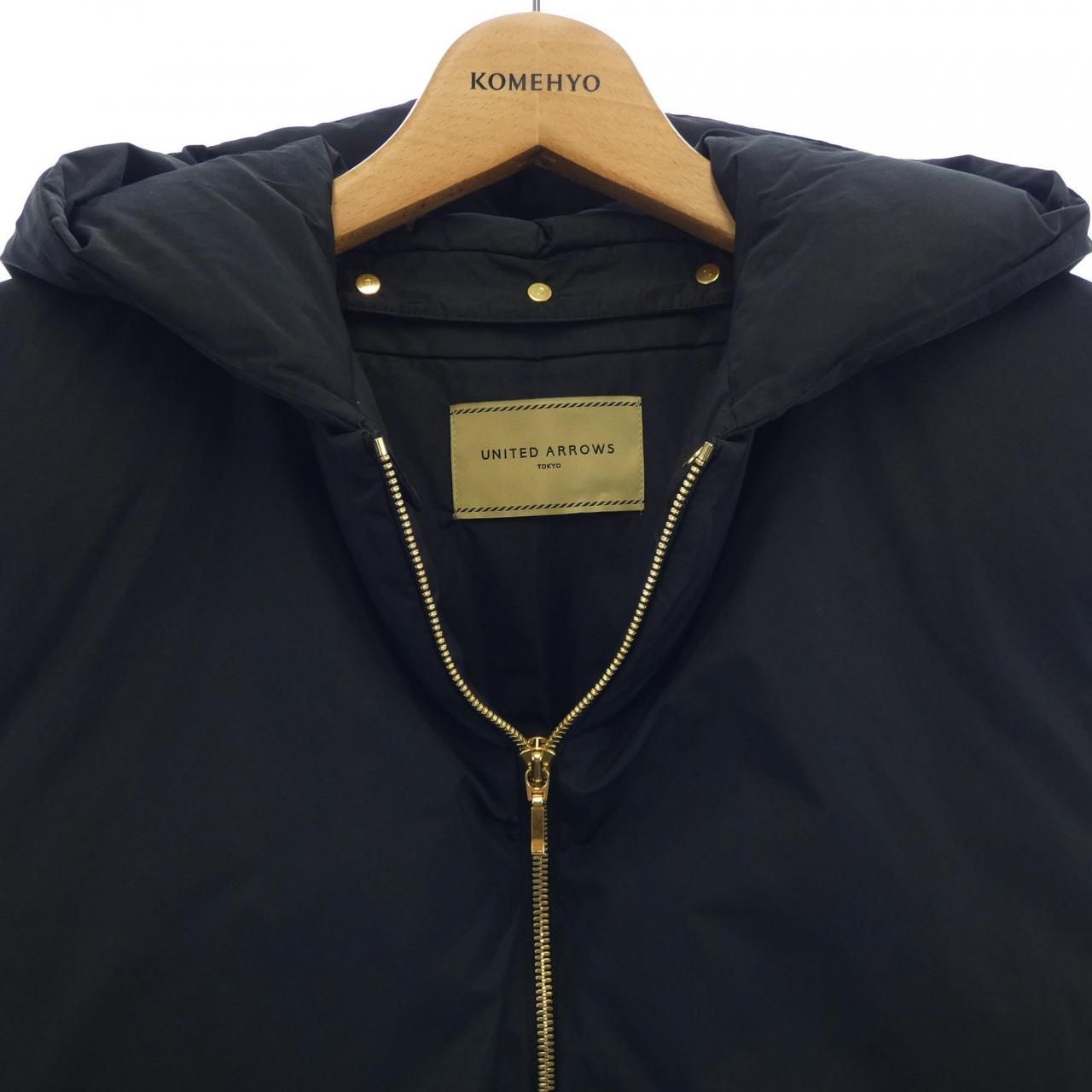 ユナイテッドアローズ UNITED