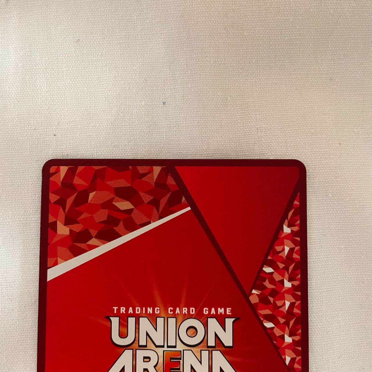 SR星２パラレル