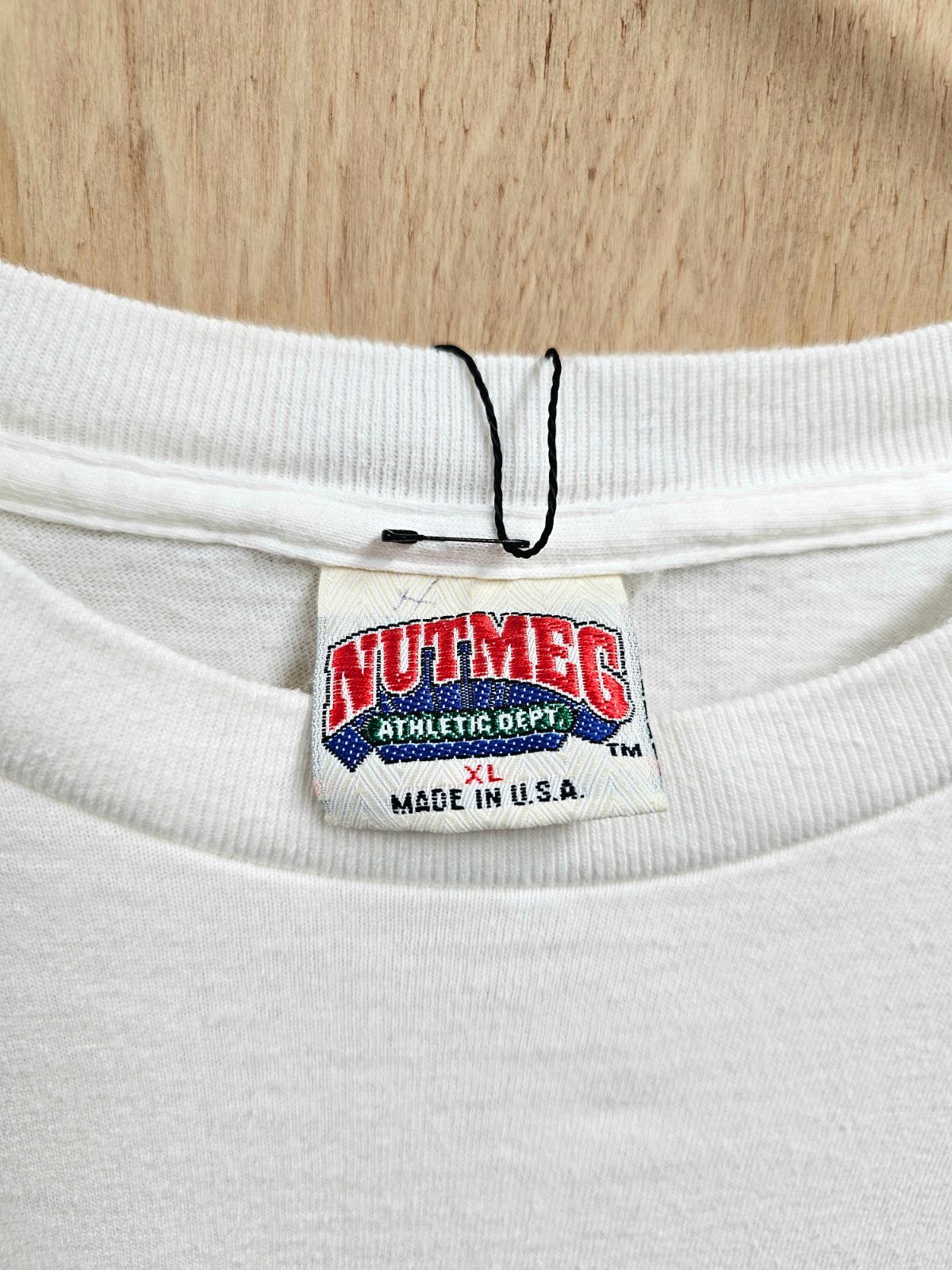 【レトロ希少品】90'S メジャーリーグ ミネソタ・ツインズTシャツ 90's MLB ミネソタ ツインズ 全面プリントTシャツ - 古着屋