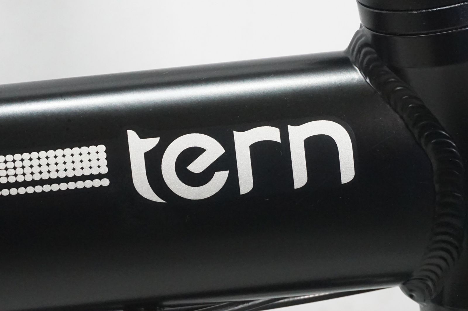 折りたたみ自転車 バイチャリAKIBA店