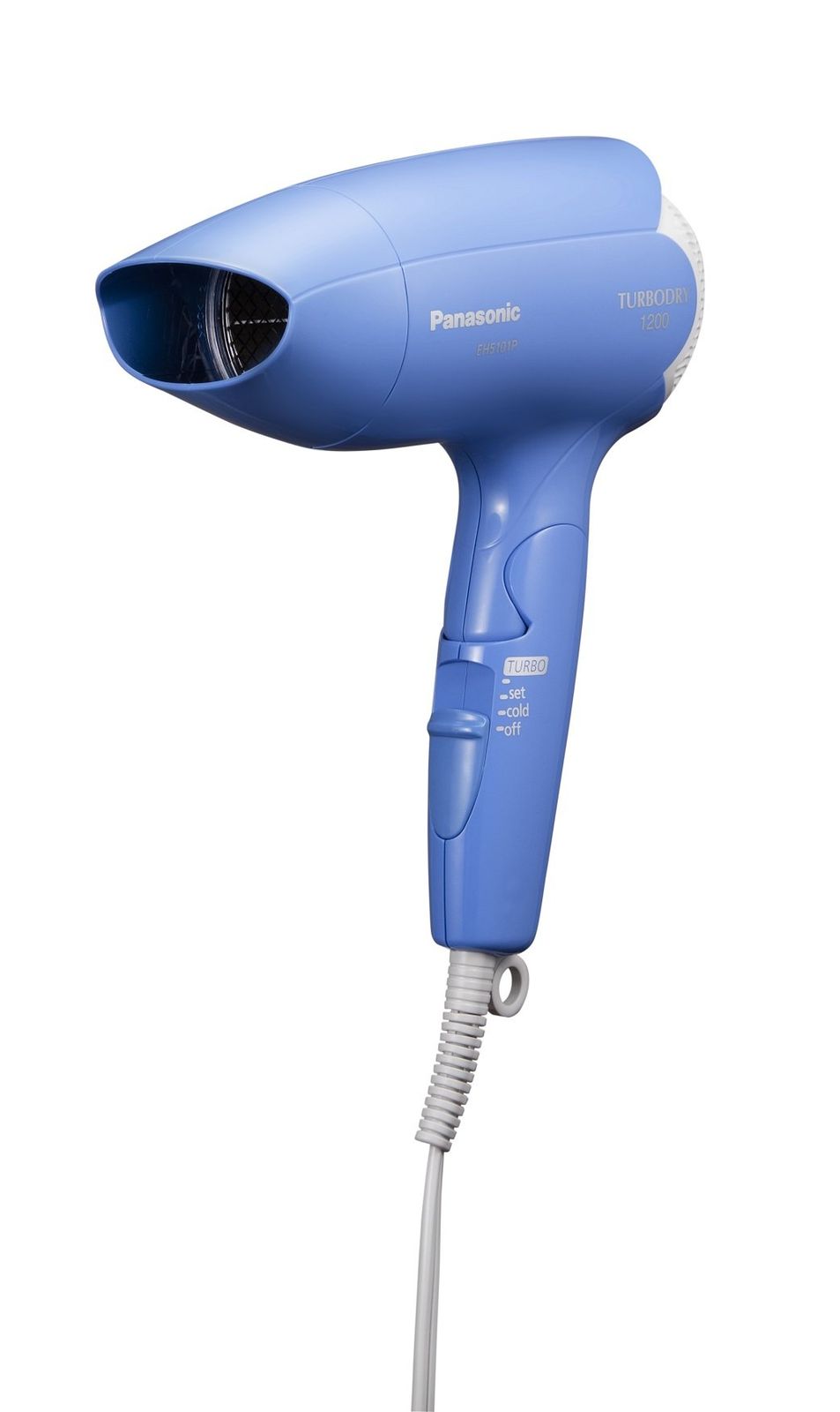 パナソニック ターボドライ1200 青 EH5101P-A [青] アウトレット