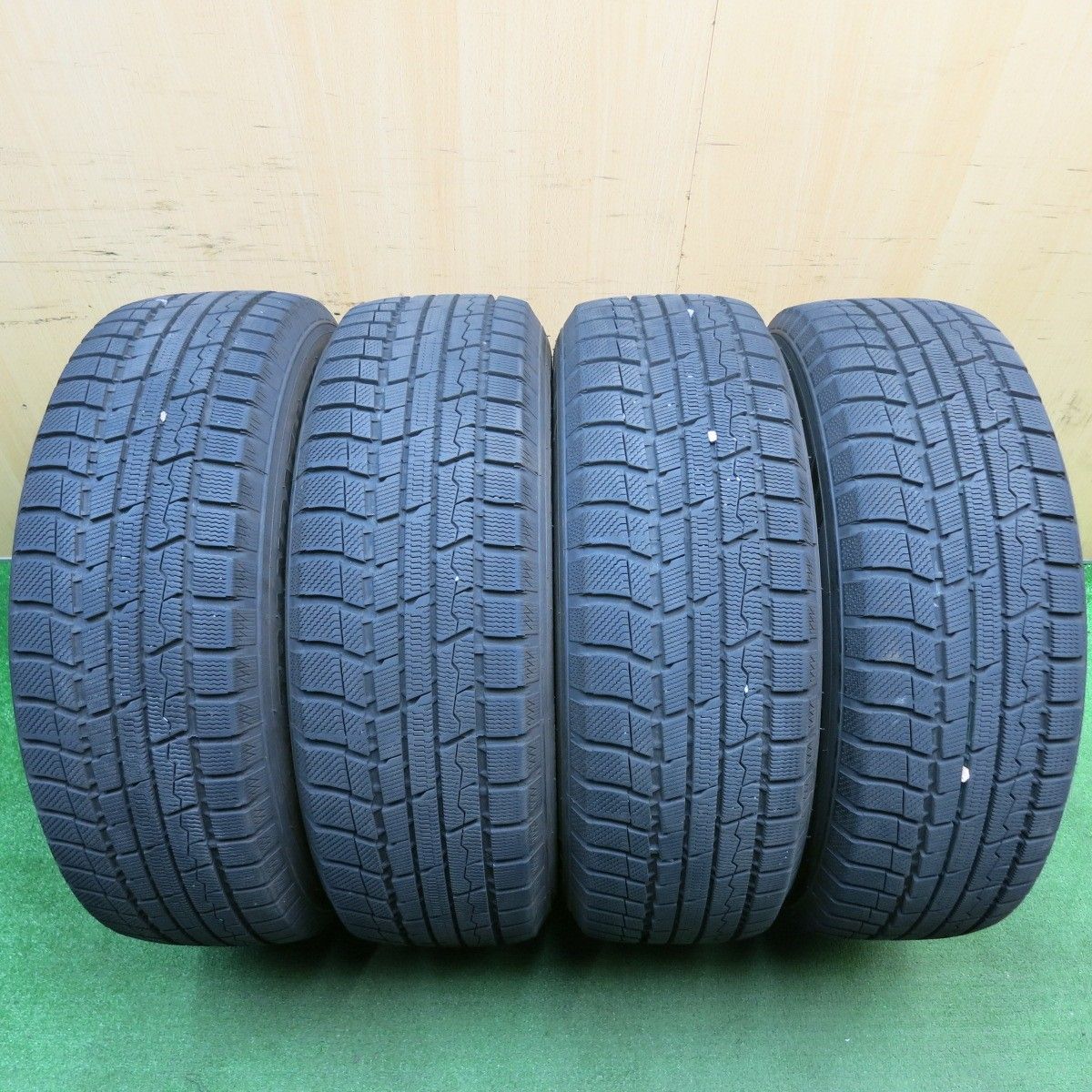 5041803TNス