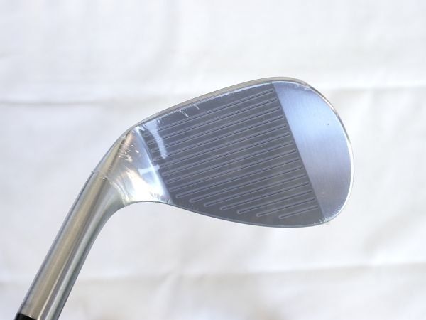 ヘッド ブリヂストン BITING SPIN ウェッジ Dynamic G 85 リシャフト R 300 58 8 M