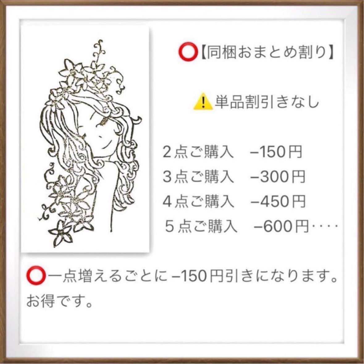 じゃらじゃら  ヘアゴム  パワーストーン  ターコイズ☆ b2968e3e5427c43091cbb7701bf121