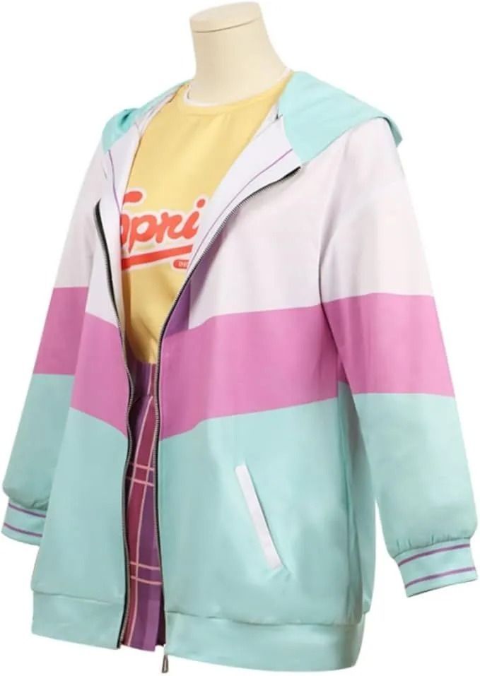 ステージ服