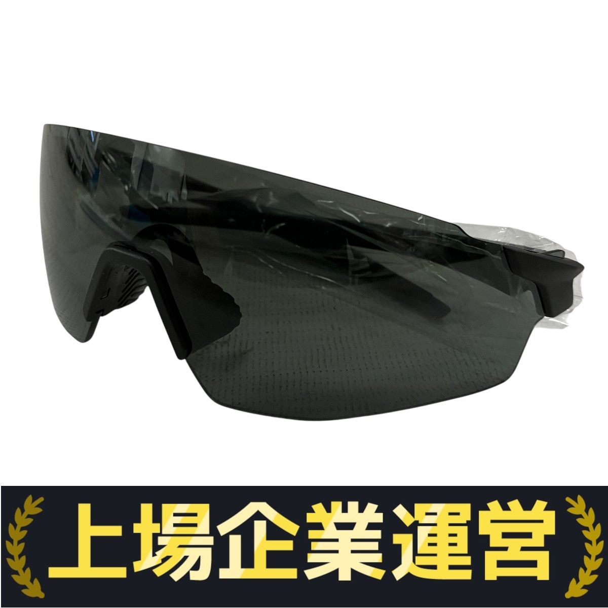ROKA SL-1 サングラス ロカ 自転用 ファッション 未使用