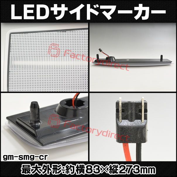 マルゼンスキーSP1枚 ホースライダーズ マルゼンスキー インペリアル