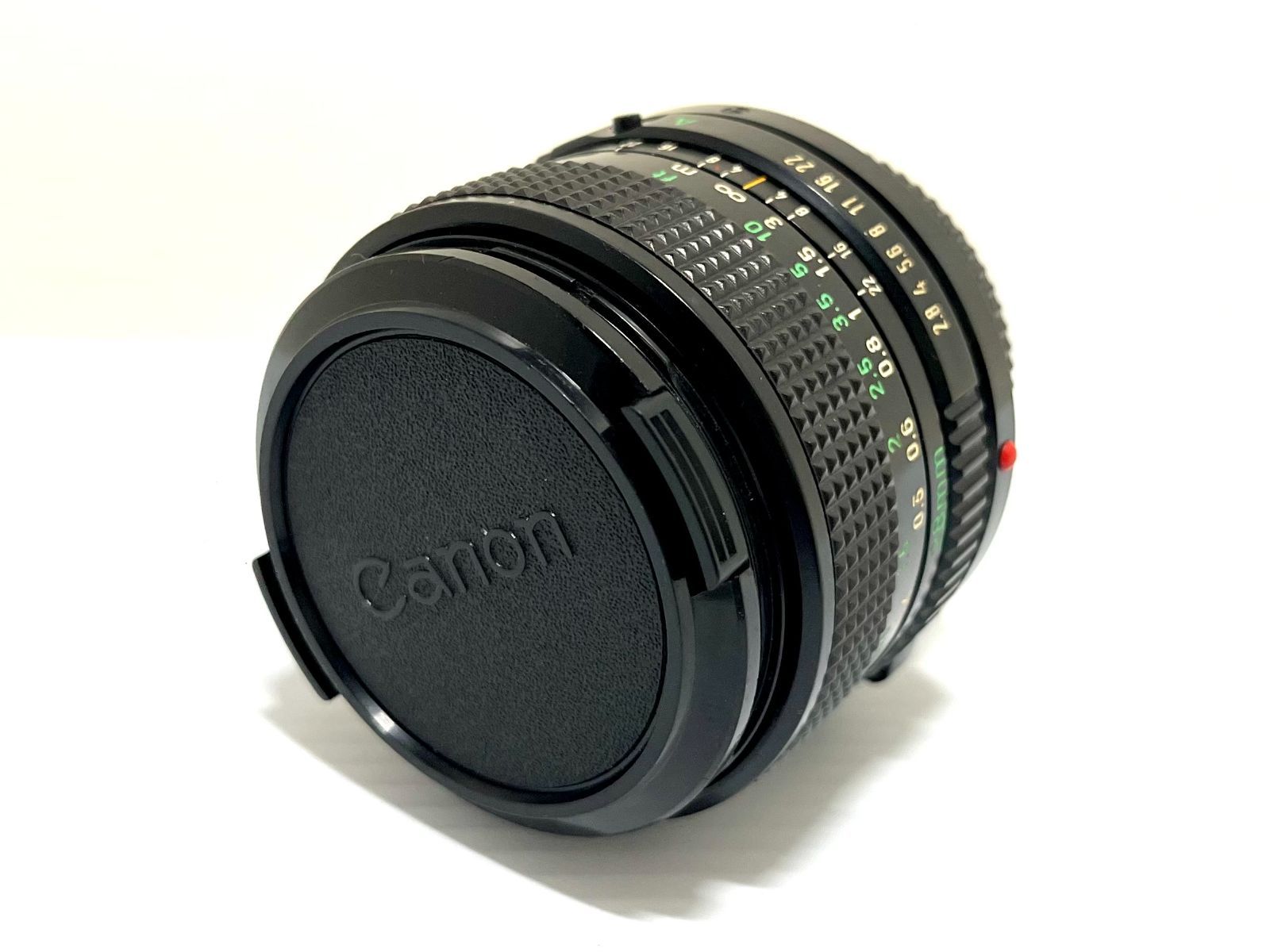 F-1ブラックボディ