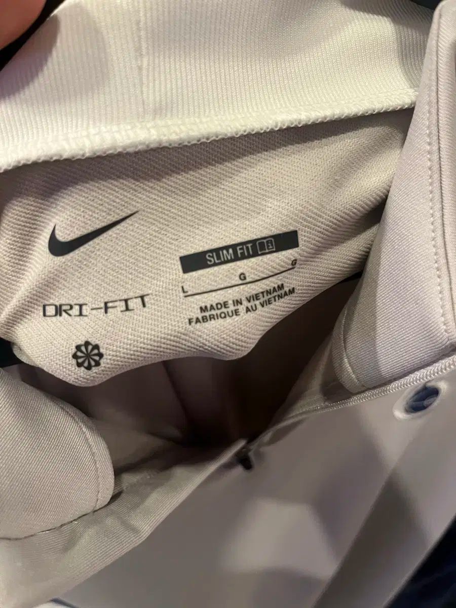 NIKE トッテナム ホットスパー ドリル セットアップ ジャージ M NIKE トッテナム ホットスパー ドリル セットアップ ジャージ M