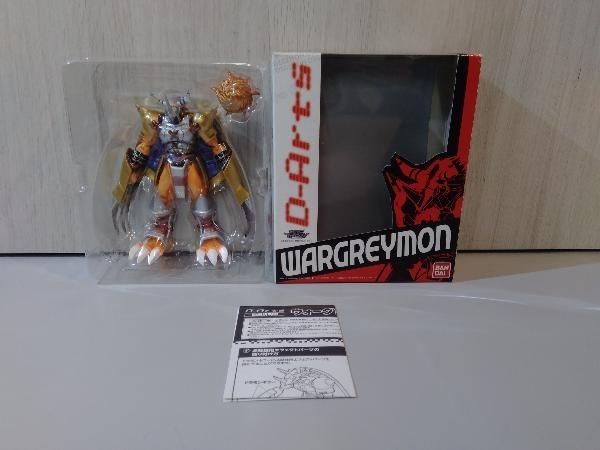【未開封】S.H.Figuarts サイドマシーン 新品未開封 聖闘士聖衣神話EX ノベルティリュック 非売品-発売開始