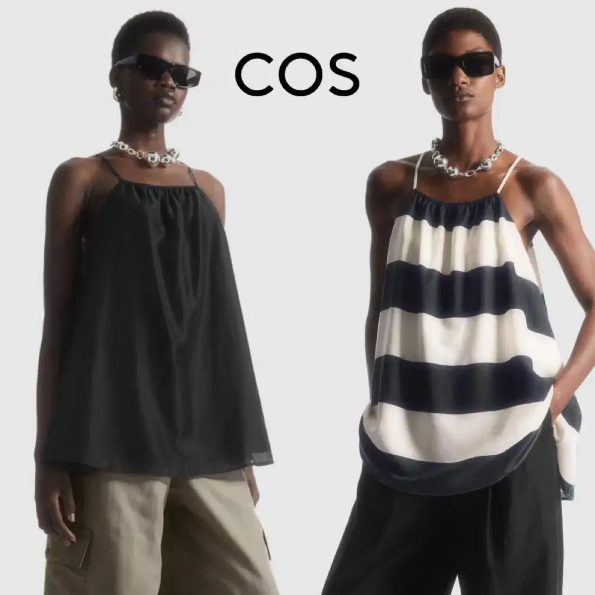 入手困難】河村勇輝 リバーシブルユニフォーム NBA限定 シカゴ・ブルズ