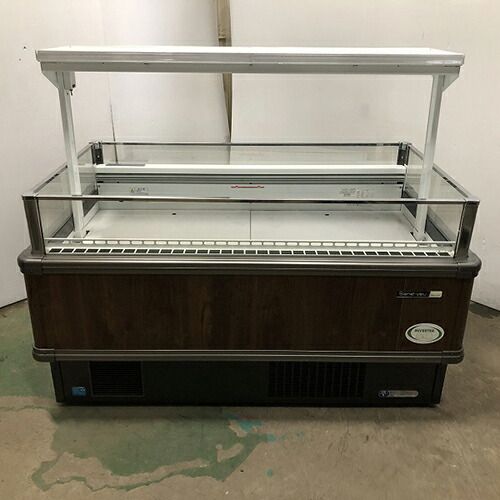 フクシマガリレイ 福島工業