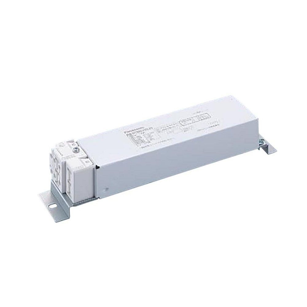 Panasonic NTS62001W NTS90151LE7セット品 Panasonic NTS62001W NTS90151LE7セット品 Panasonic NTS62001W