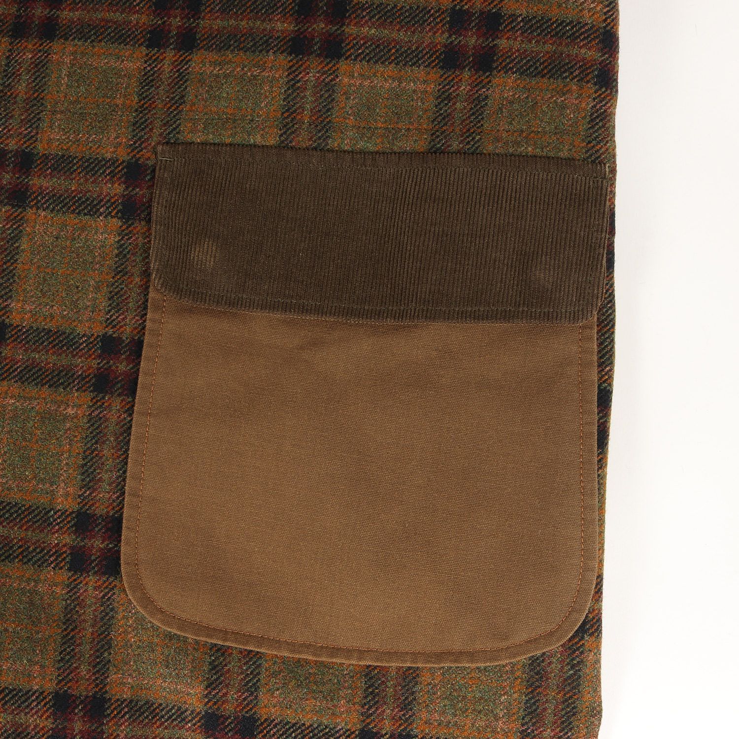 美品 JUNYA WATANABE MAN COMME des GARCONS ジュンヤワタナベ