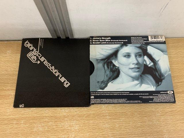 □01)【同梱不可】洋楽など CDまとめ売り約130点大量セット/マライア・