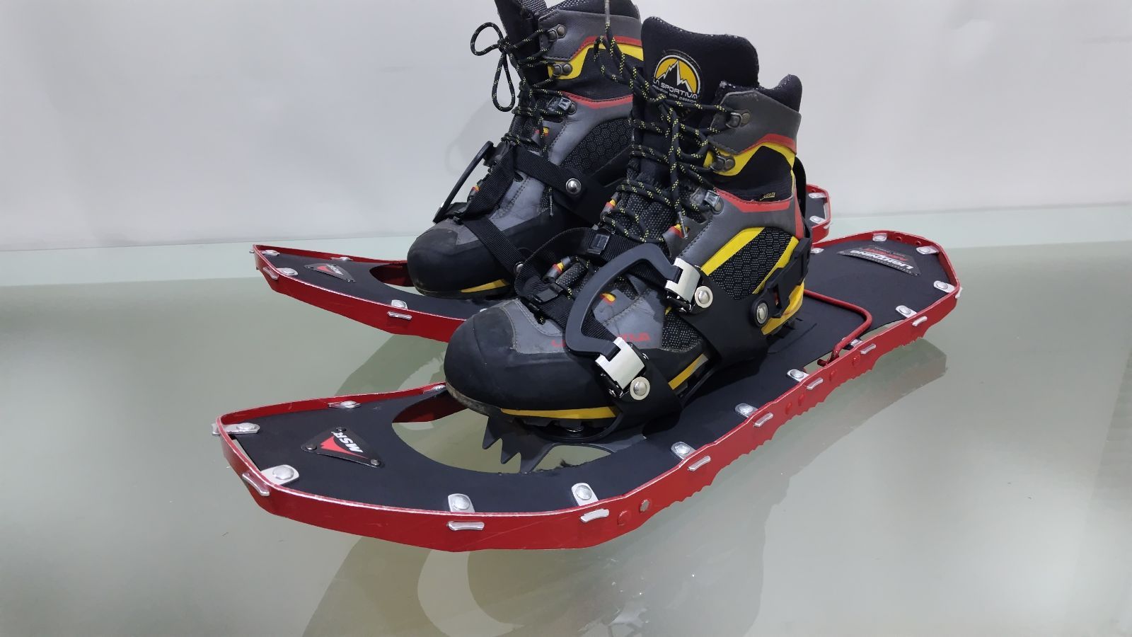 LIGHTNINGライトニング