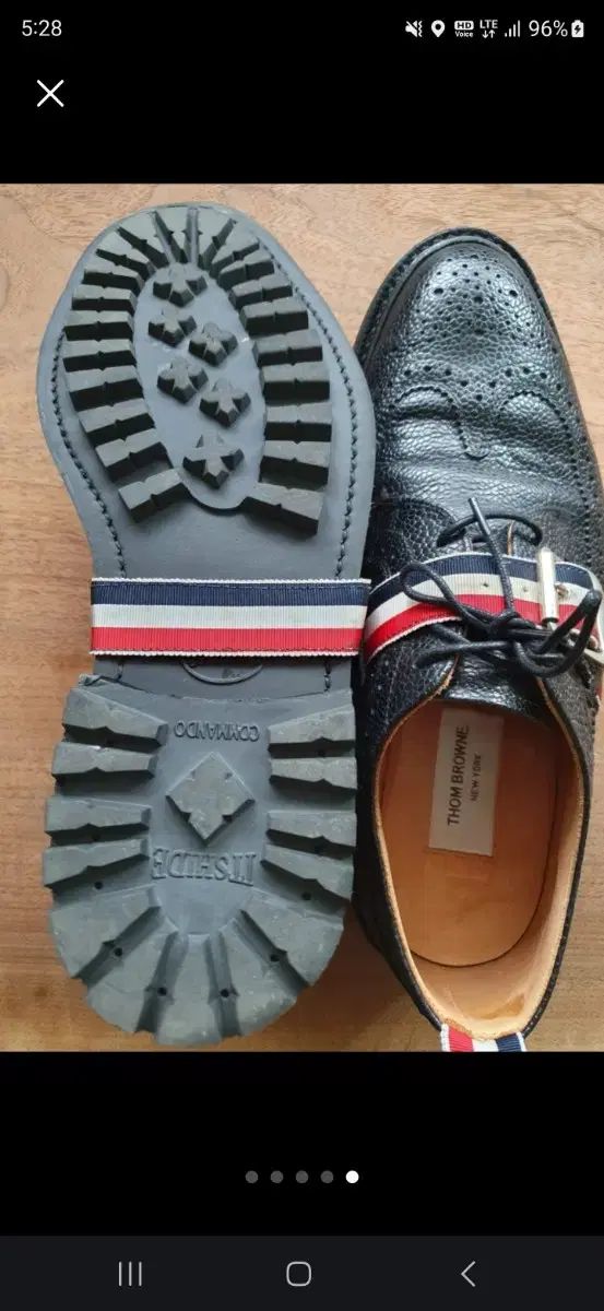 Thom Browne