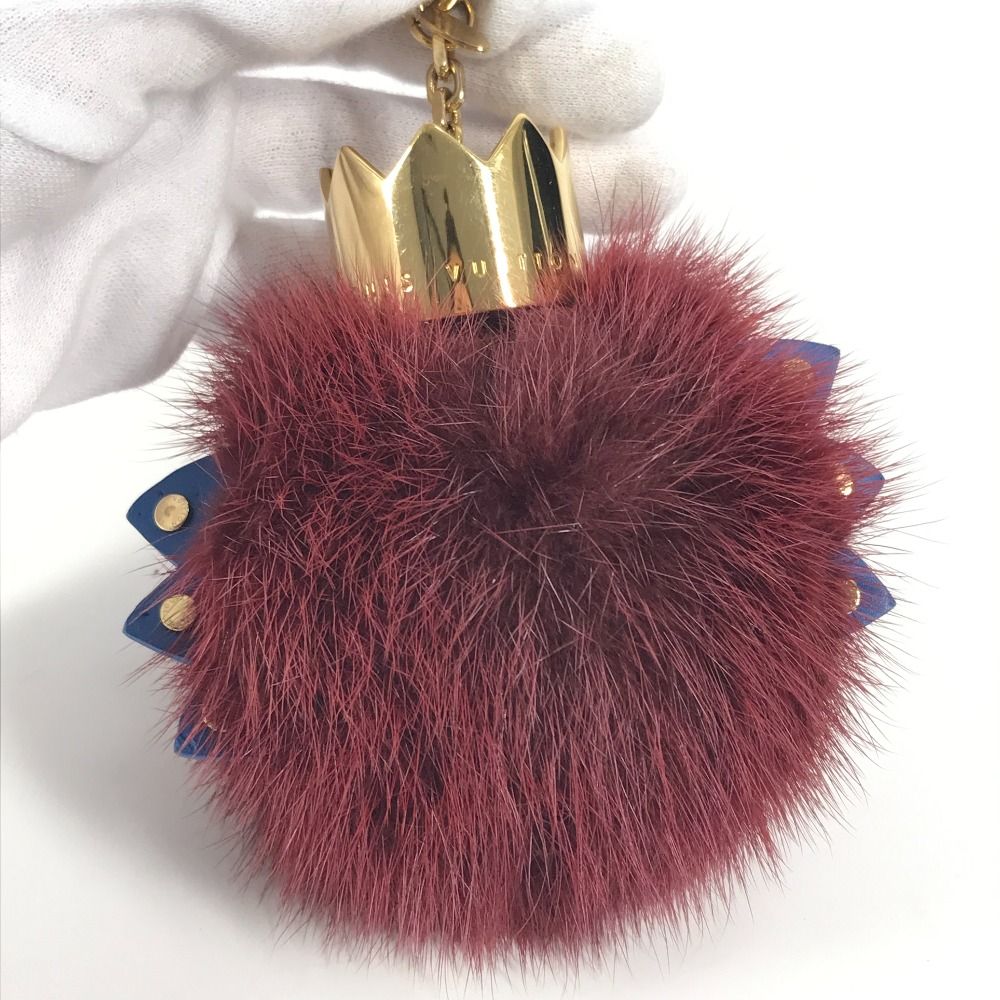 LOUIS VUITTON チャーム ピンク レッド 楽天市場】ルイヴィトン チャーム ピンクの通販