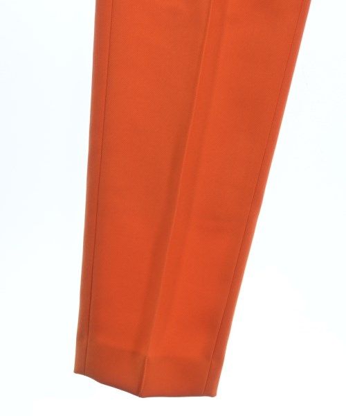 CYCLAS スラックス レディース 【古着】【中古】【送料無料】 - メルカリ 