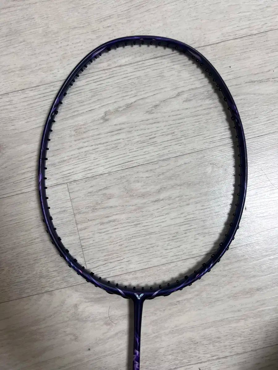 オーラスピード ファントム