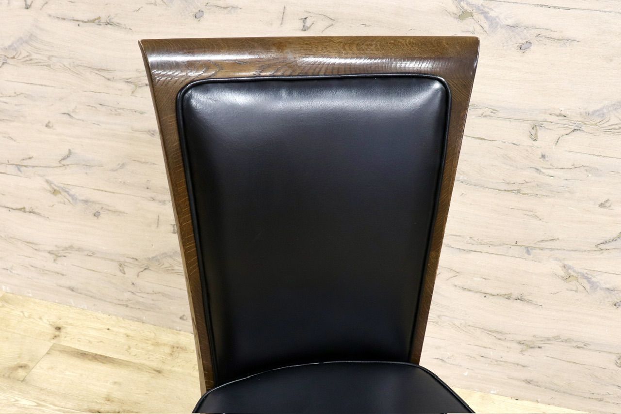 ヴィンテージ モダン