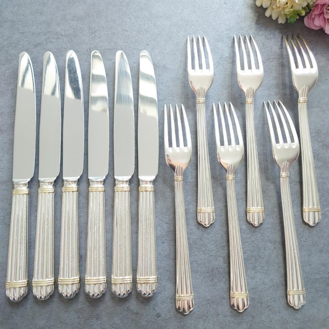 アリアゴールドリング