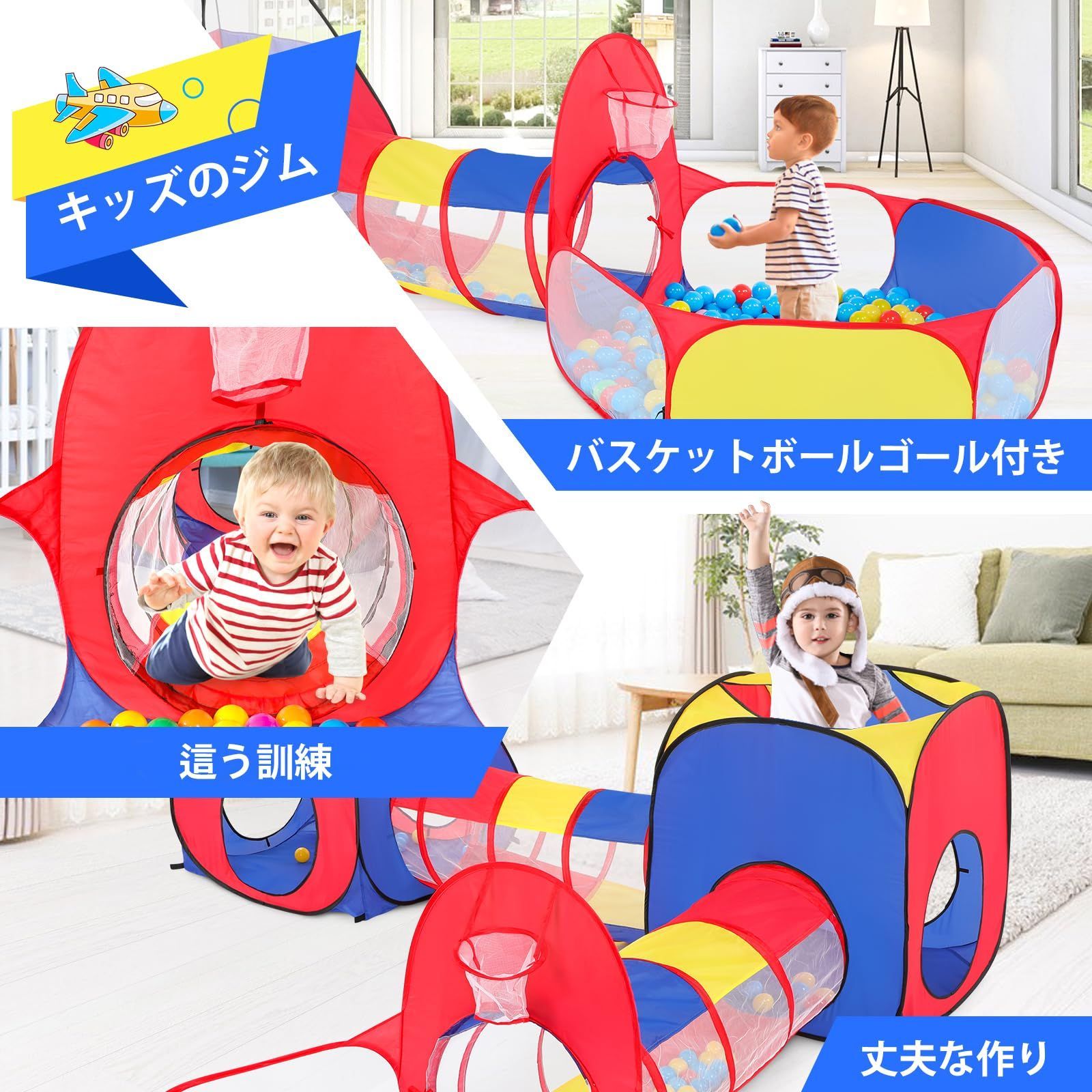 大人向けハードパズル 1000ピース 不可能な難しいラインパズル