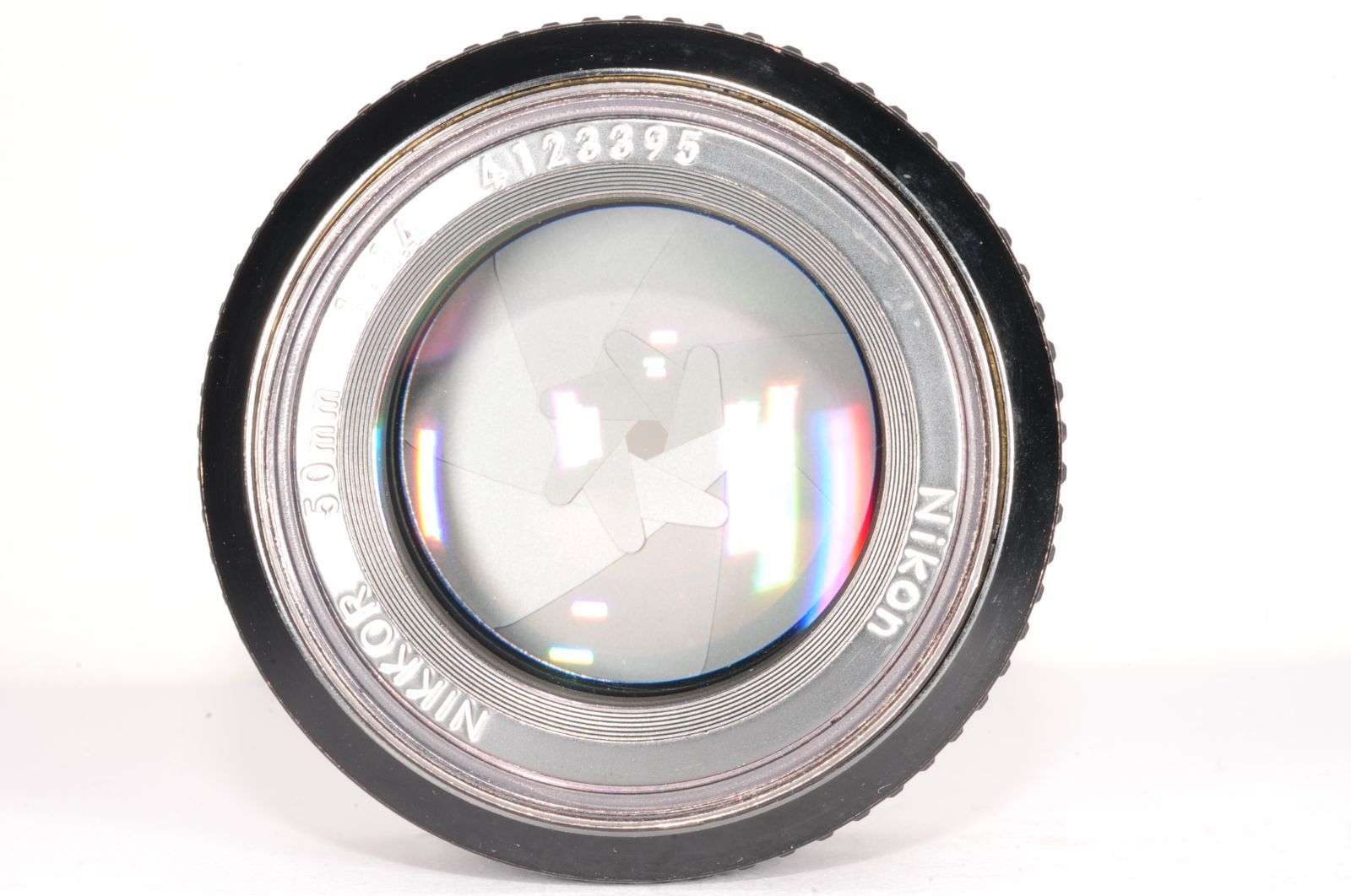 Leica summicron ズミクロン（初期） 50mm F2 Summicron 50mm f2 (L) Rigid – FLASHBACK CAMERA