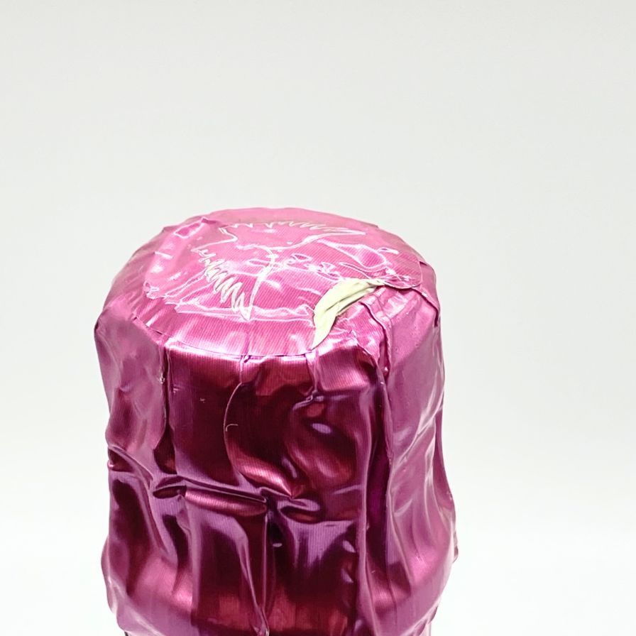 エンジェル シャンパン ヴィンテージ ピンク あや エンジェル