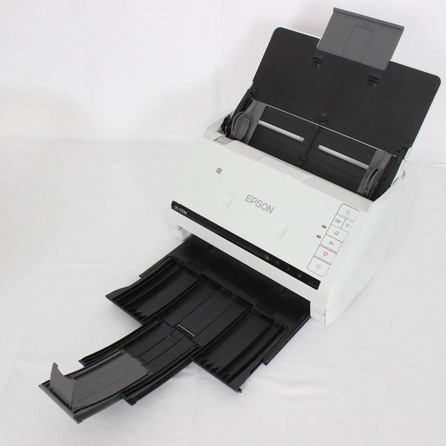 新品　HARUMAKI ドキュメントスキャナー スタンド 折りたたみ式 新品 HARUMAKI ドキュメントスキャナー スタンド 折りたたみ式