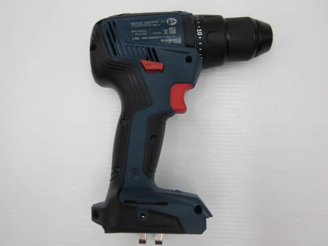 領収書発行可 ボッシュ