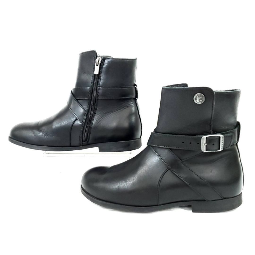 ビルケンシュトック