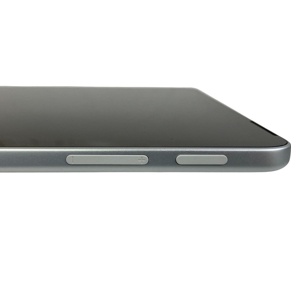 パソコン Snapdragon