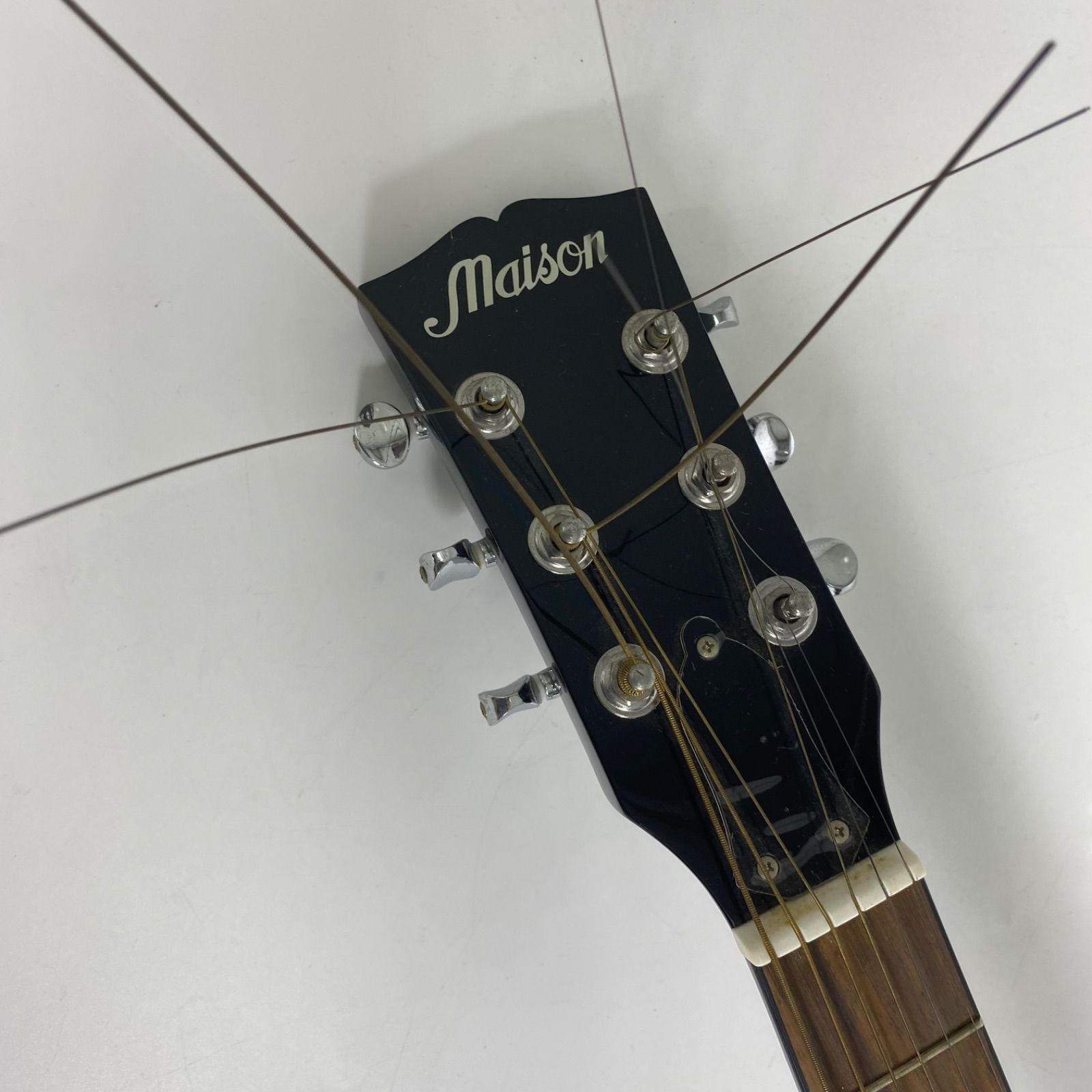 【残り3時間で掲載終了】Maison エレキギター サンバースト 楽天市場】LEGEND LJM-Z TT 3TS エレキギター レジェンド ジャズ