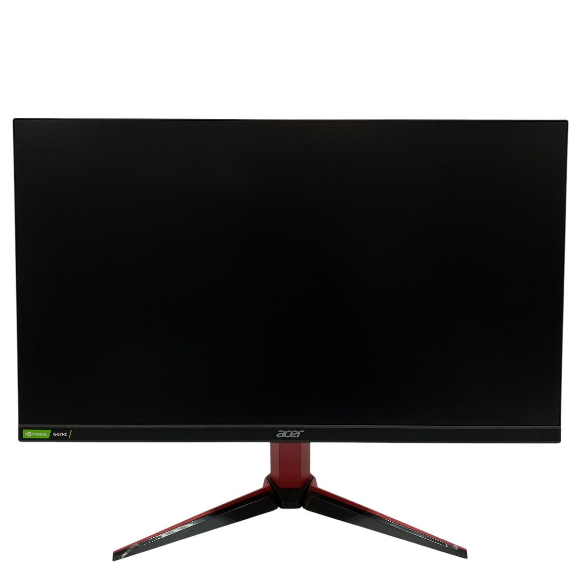acer VG252Q Xbmiipx ゲーミング 液晶ディスプレイモニター 24.5インチ C10003934