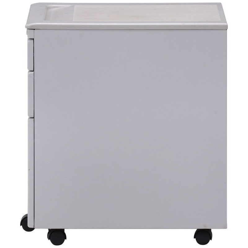 未開梱 不二貿易