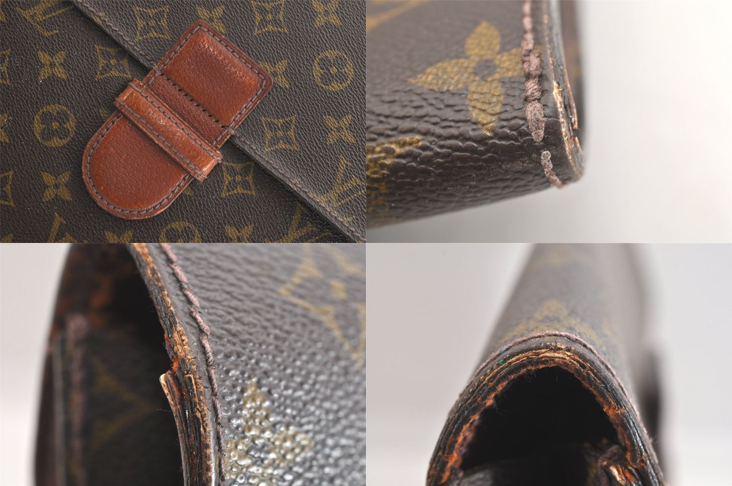 ポッシュ ミニストル