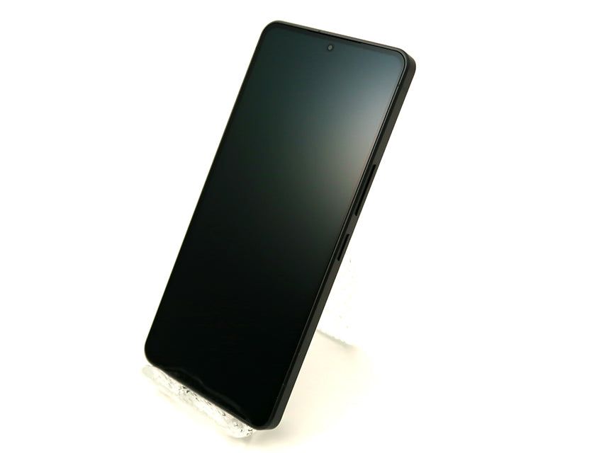 未使用 SIMフリー AQUOS R8 pro SH-R80P 256GB ブラック SIM 未使用 SIMフリー AQUOS R8 pro SH-R80P 256GB ブラック SIM