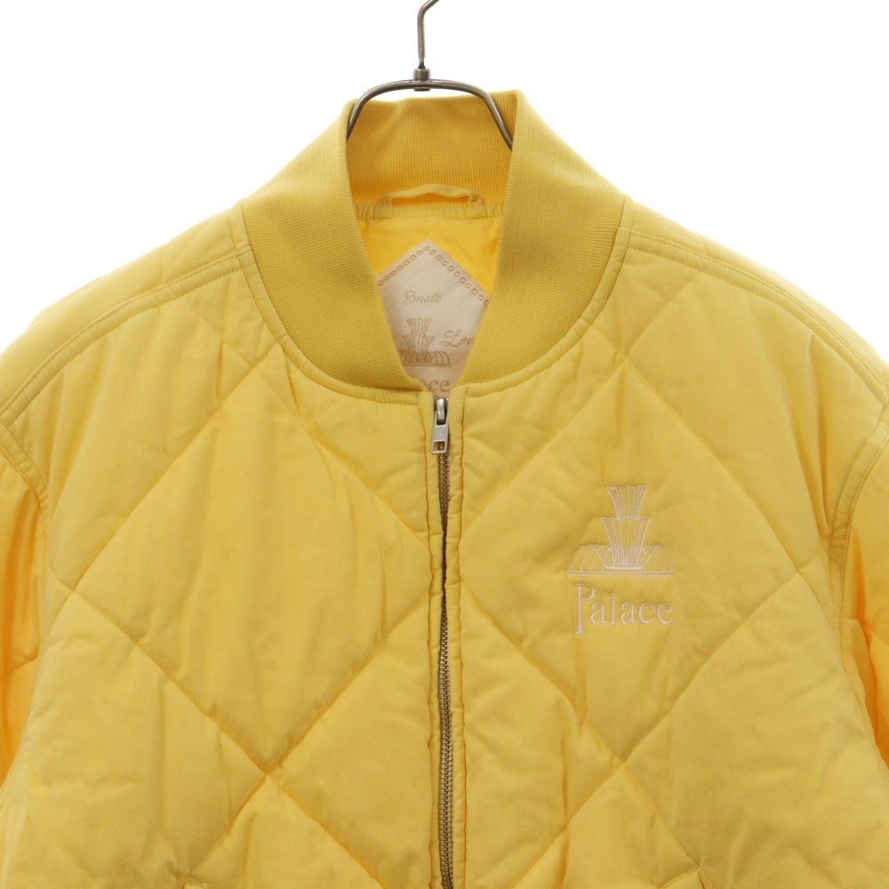 楽天市場】PALACE パレス ジャケット サイズ:S 24SS