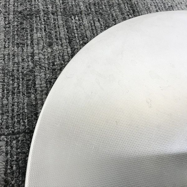 完成品 角テーブル