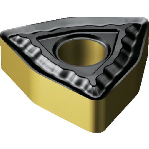 サンドビック T Max P 旋削用ネガ チップ 112 2220