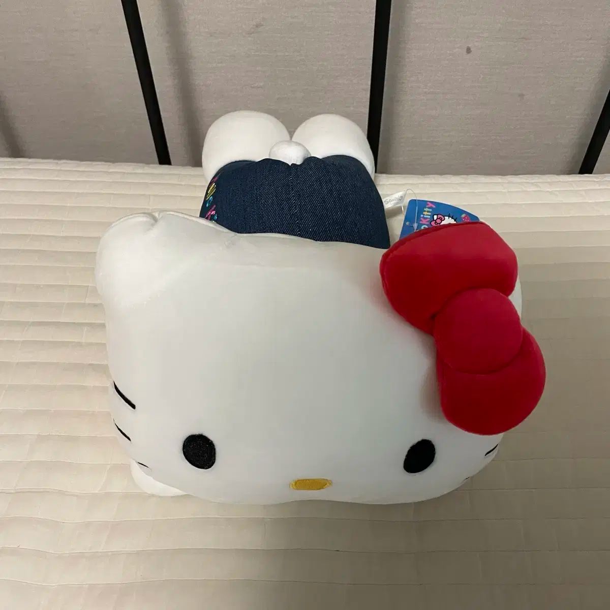 さ*様 ノイミー 本田珠由記 生写真 直筆 天使のしっぽ 全国ツアー2025