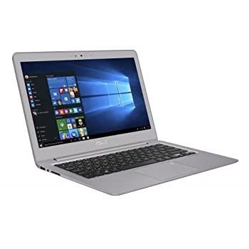 ASUS ZenBook UX330UA-7200S