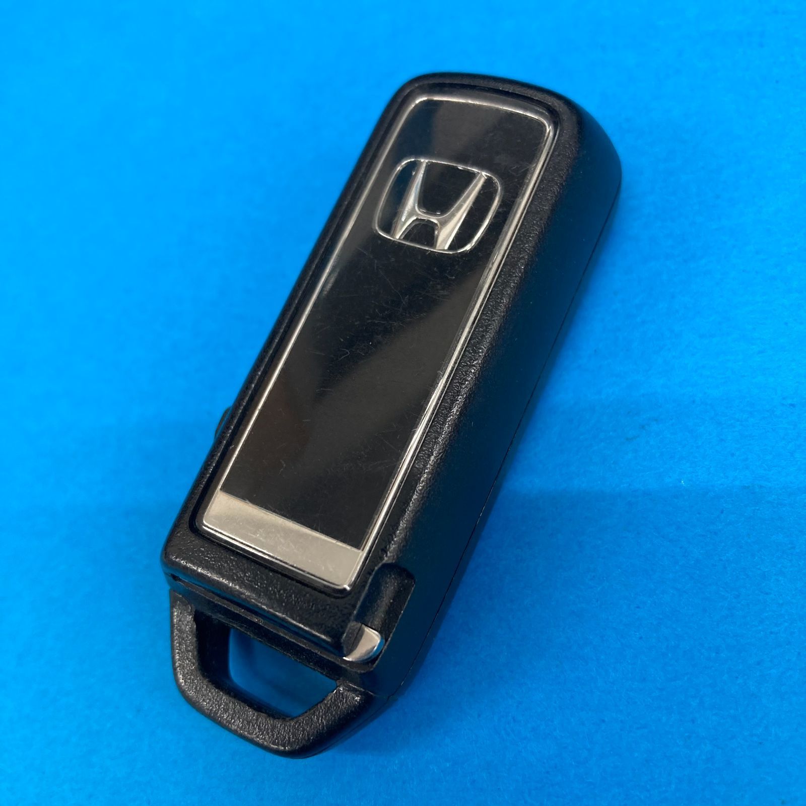 ☆ｙｙ2537　ホンダ 2ボタン スマートキー キーレス 72147-T5A-J01　　2個セット　全国送料180円～　初期不良対応可  2025年最新Yahoo!オークション -ホンダ キーレス 2ボタンの中古品