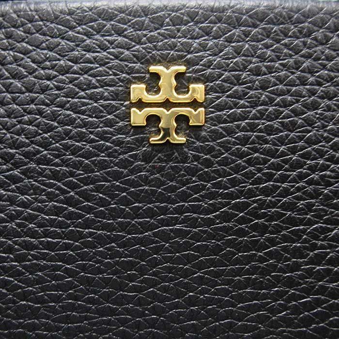 トリーバーチ トートバッグ TORY BURCH ブレイク レザー