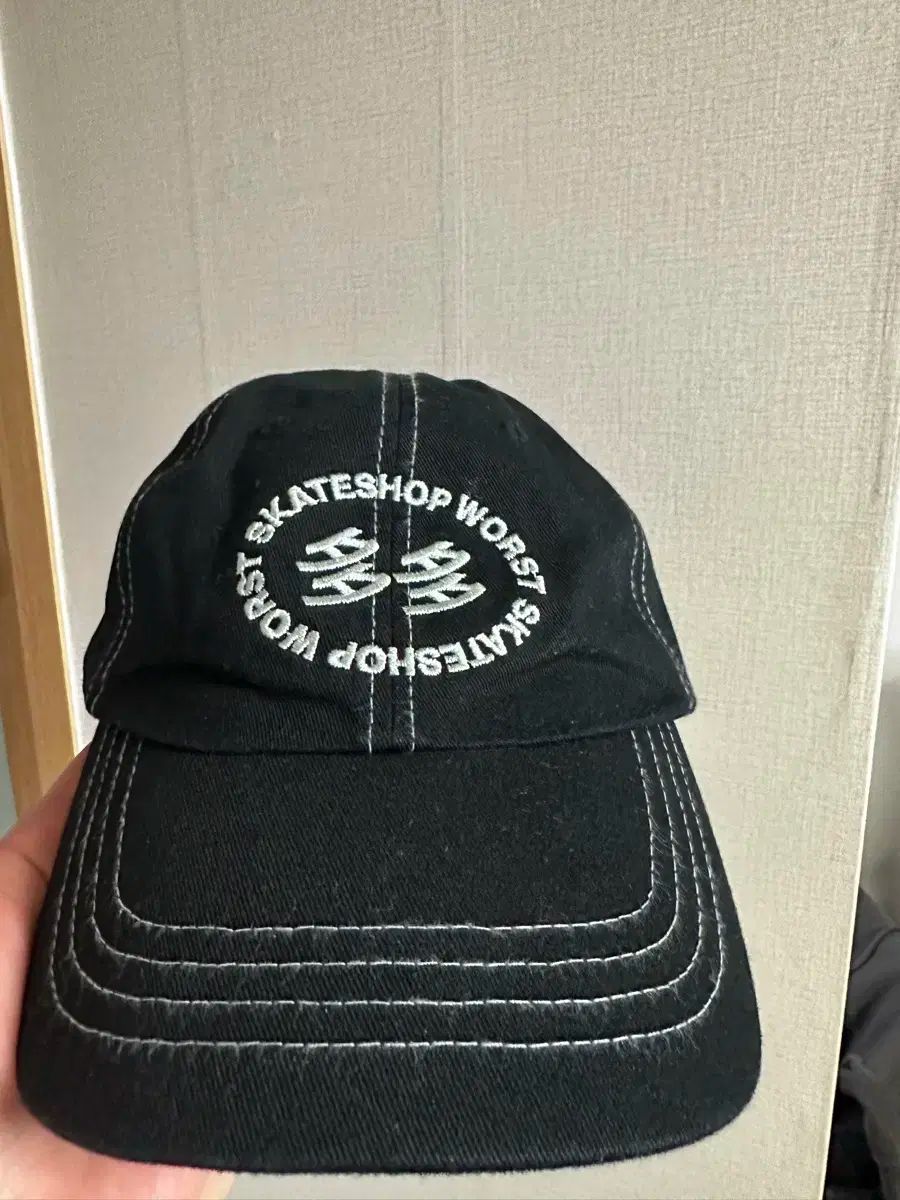 ダダイズム 最悪