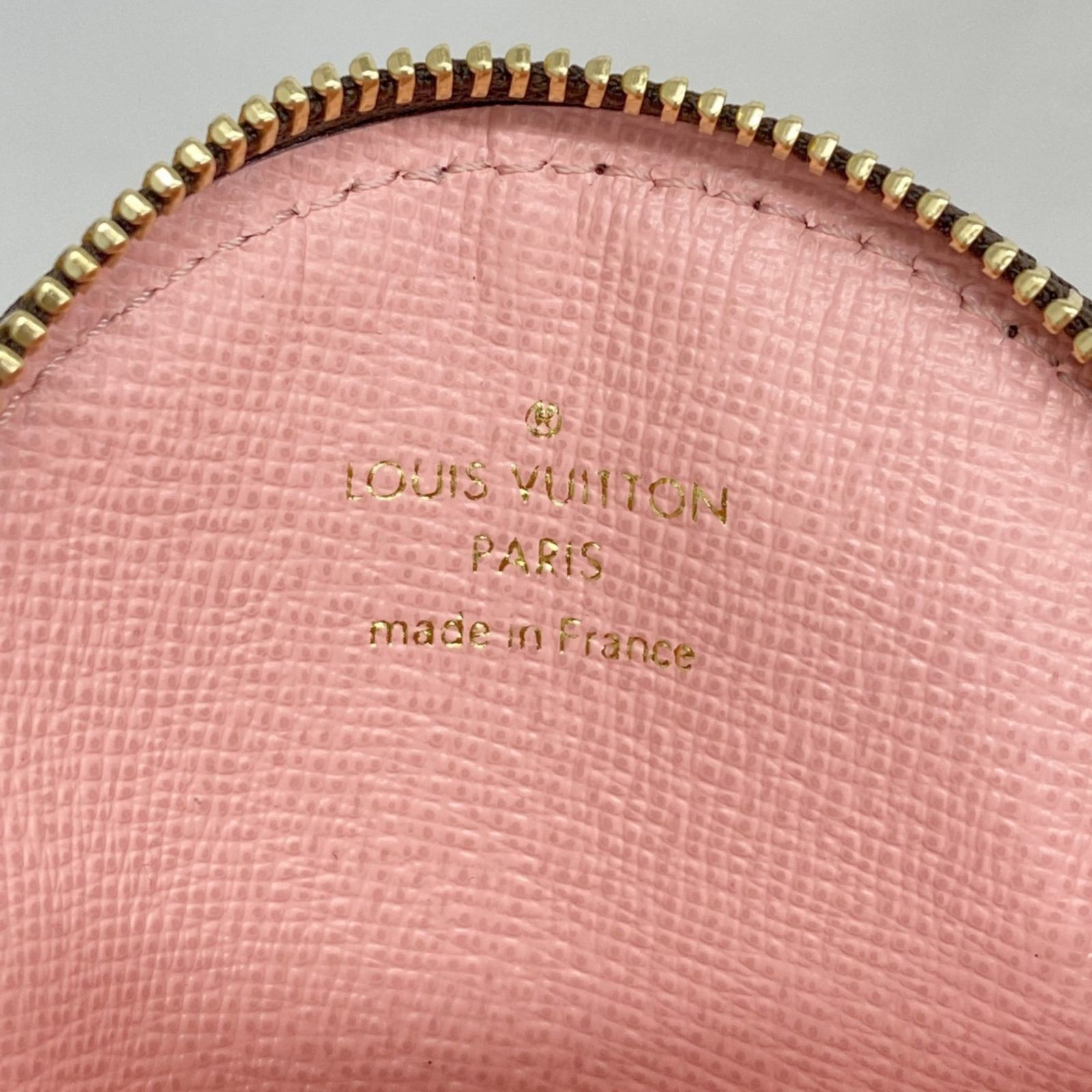 ルイ・ヴィトン(Louis Vuitton) ルイ・ヴィトン 財布・コイン