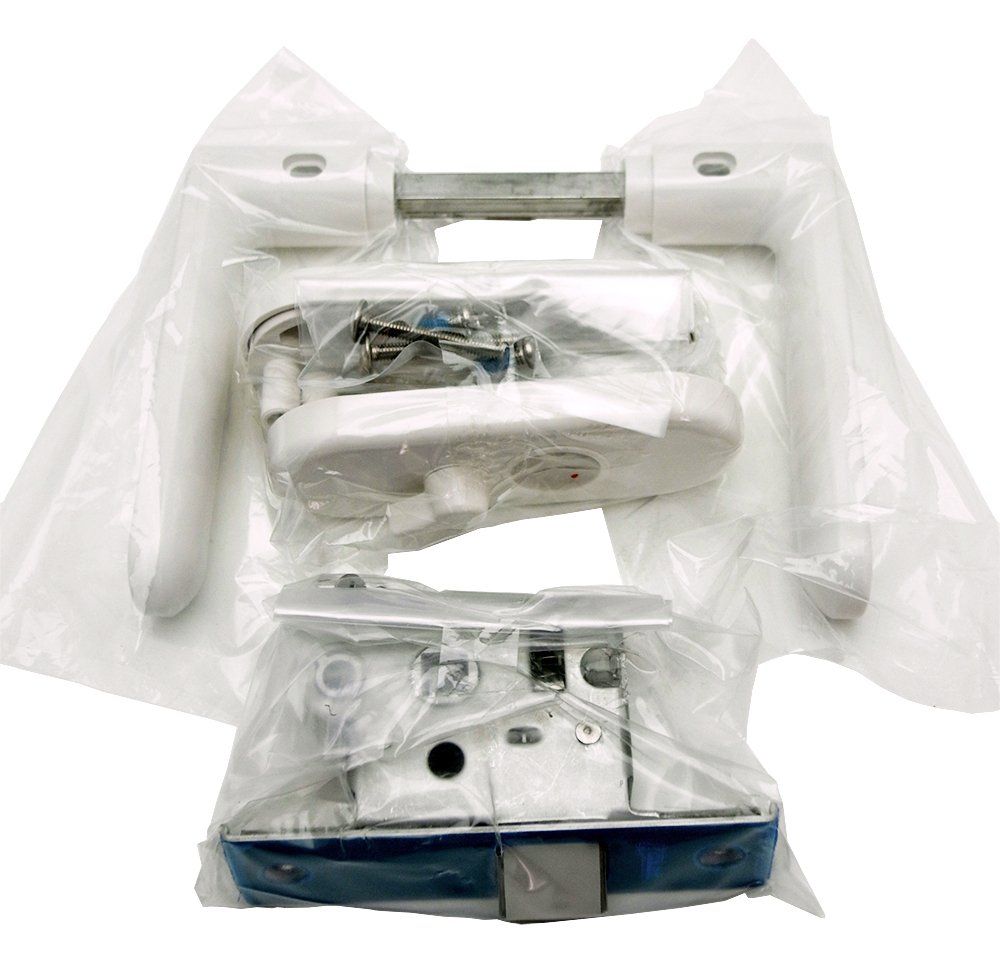 ゆう101様スニッカーズ ディスプレイ アメリカ雑貨 新品 m&M hb79